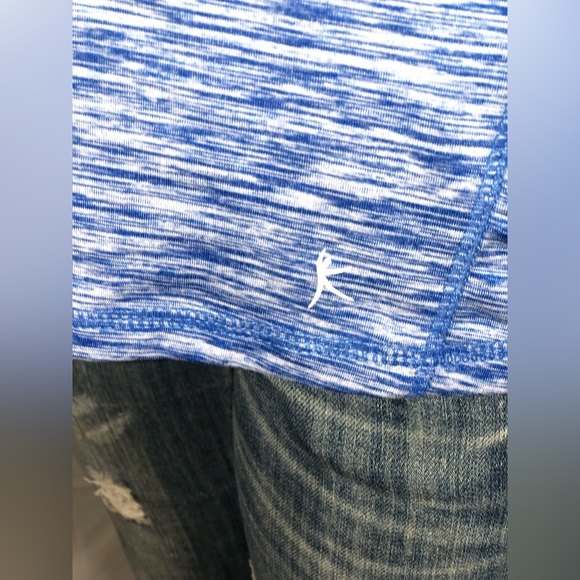 DANSKIN WOMEN JACKET - Picture 4 of 7